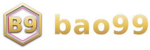 bao99 logo