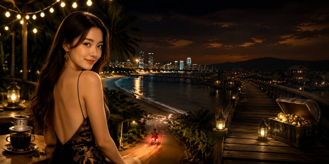 bao99 Khám phá sảnh casino bao99 có gì