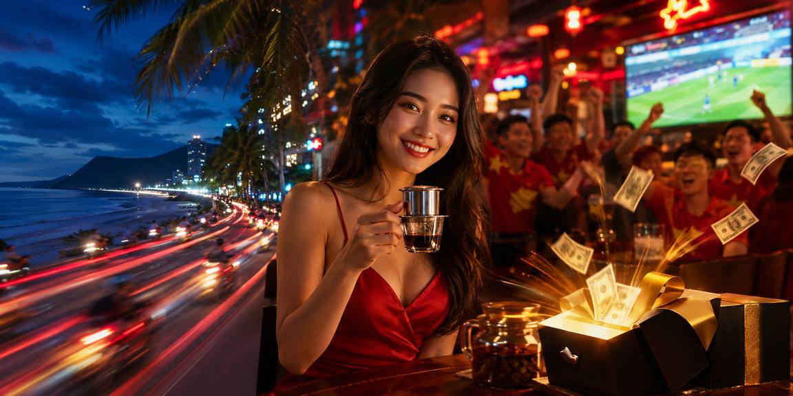 bao99 Trải Nghiệm ZaloPay Trên Tài Khoản bao99