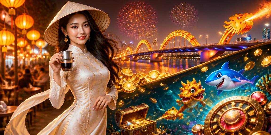 bao99 Khám phá những gì có trong Slot Vui Ve